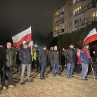 zdjęcie nr 12