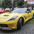 zdjęcie nr 51