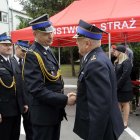 zdjęcie nr 107