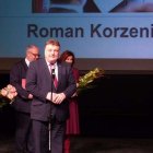 zdjęcie nr 30