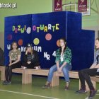 zdjęcie nr 30
