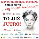 zdjęcie nr 10