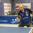 zdjęcie nr 11