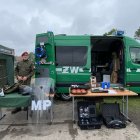 zdjęcie nr 35
