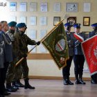  Komenda Miejska Policji w Elblągu