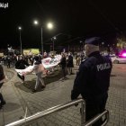 zdjęcie nr 10