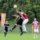  Marek Lewandowski