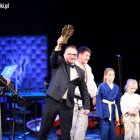 zdjęcie nr 24