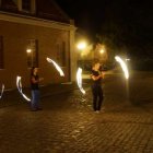 zdjęcie nr 31