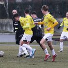 zdjęcie nr 10