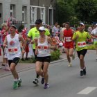 zdjęcie nr 190