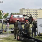 zdjęcie nr 47