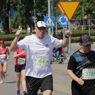 zdjęcie nr 112