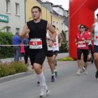 zdjęcie nr 85