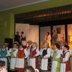 Fotka nr 2 z 7
