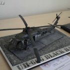 zdjęcie nr 45