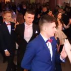 zdjęcie nr 17