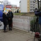 zdjęcie nr 30