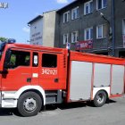  Marek Lewandowski