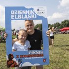 zdjęcie nr 162