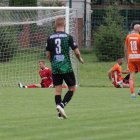 zdjęcie nr 122