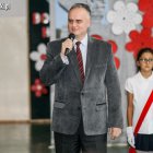 zdjęcie nr 19