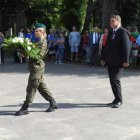 zdjęcie nr 49