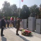 zdjęcie nr 69