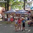  Ośrodek Kultury w Młynarach