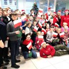  Stowarzyszenie im. gen. bryg. Bolesława Nieczuja-Ostrowskiego
