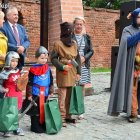  Stowarzyszenie Wspierania Aktywności Lokalnej Kuźnia Pruska