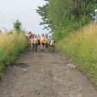 zdjęcie nr 17