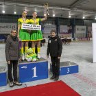 zdjęcie nr 16