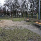 zdjęcie nr 14