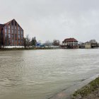 zdjęcie nr 15