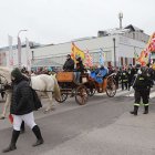 zdjęcie nr 98