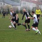 zdjęcie nr 72
