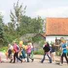 zdjęcie nr 15