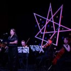  nadesłane/Pasłęcki Ośrodek Kultury