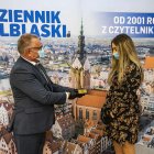 zdjęcie nr 20