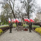 zdjęcie nr 7