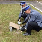 Święto Policji KMP Elbląg
