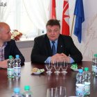  Urząd Miejski w Elblągu