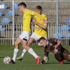 zdjęcie nr 149