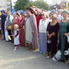 zdjęcie nr 38