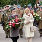 zdjęcie nr 50