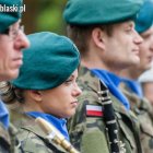 zdjęcie nr 17