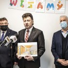 zdjęcie nr 39