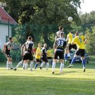zdjęcie nr 27