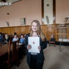 zdjęcie nr 19